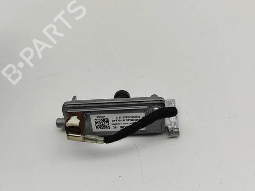 Camera FORD PUMA (J2K, CF7) 1.0 EcoBoost mHEV | BP38623201E14 - Image 2