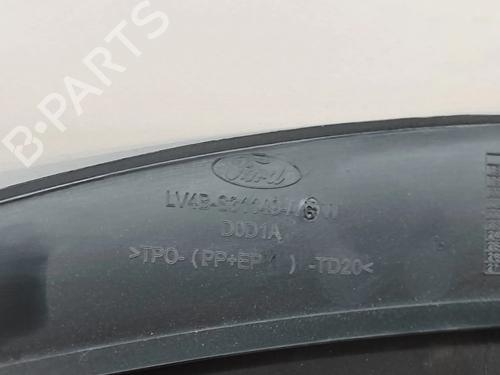 Other FORD KUGA III (DFK) 2.5 FHEV | BP28562035O1  - Image 5