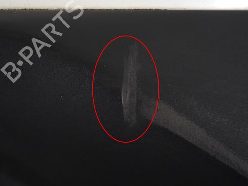 Rear bumper NISSAN JUKE (F15) 1.2 DIG-T | BP30249864C8 