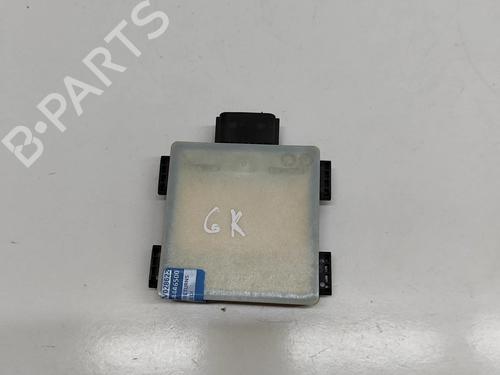 Electronic module NISSAN QASHQAI III (J12) 1.3 DIG-T | BP28565374M83  - Image 5