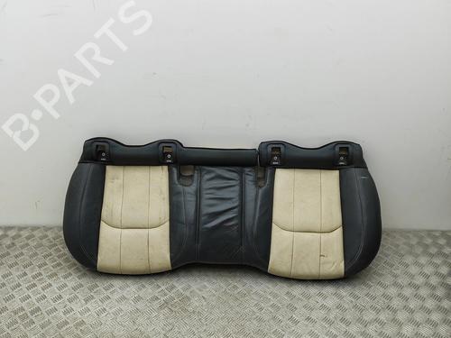 Used Rear seat Rear seat 38291879 38291879