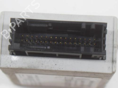 Elektronische module VW PHAETON (3D1, 3D2, 3D3, 3D4, 3D6, 3D7, 3D8, 3D9) 5.0 V10 TDI 4motion | BP7739821M83 