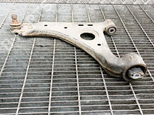 left-front-suspension-arm-opel-mokka-mokka-x-j13-14-_76-2012-6762214 main image