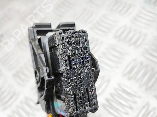 Electronic module TESLA MODEL Y (5YJY) Long Range All-wheel Drive | BP39073227M83  - Image 9