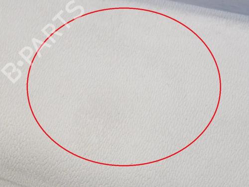 Other VOLVO S90 II (234) D4 | BP14613465O1 