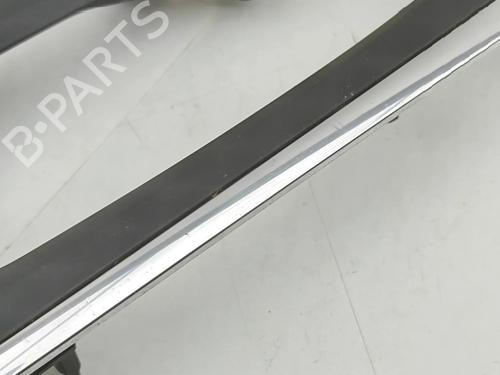 Middle console VOLVO V60 II (225) B6 Mild-Hybrid AWD | BP33392575I22 - Image 8