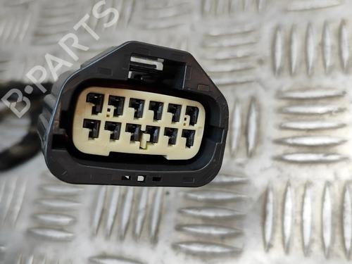 Wiring harness JAGUAR I-PACE (X590) EV400 AWD | BP27767285E16  - Image 6