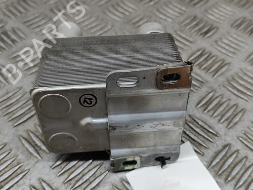 Other CUPRA BORN (K11) 58 e-boost | BP27774697O1 