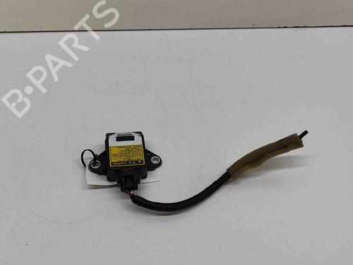 Electronic sensor TOYOTA LAND CRUISER PRADO (_J12_) 3.0 D-4D (KDJ120_) | BP27731326M84