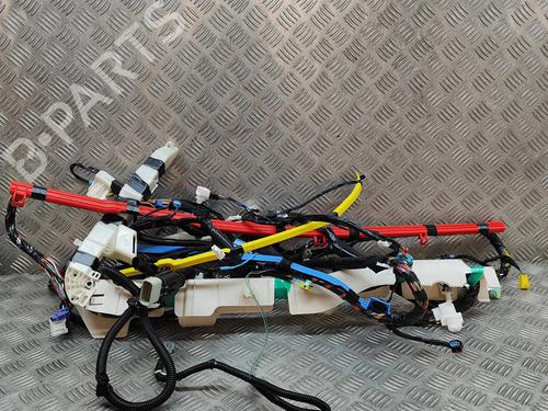 Cablaggio TESLA MODEL 3 (5YJ3) EV (283 hp) 27765397