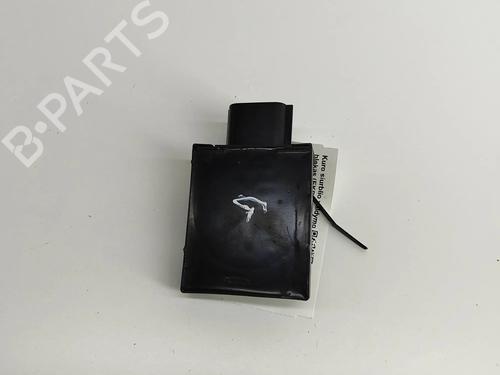 Electronic module VOLVO XC90 II (256) T8 Hybrid AWD | BP23249338M83  - Image 5