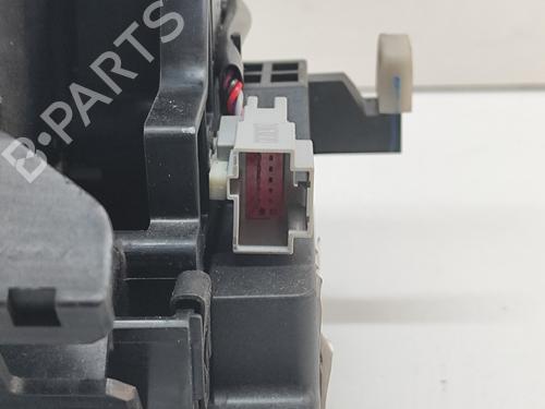 Girspak FORD PUMA (J2K, CF7) 1.0 EcoBoost mHEV | BP27781215M90 