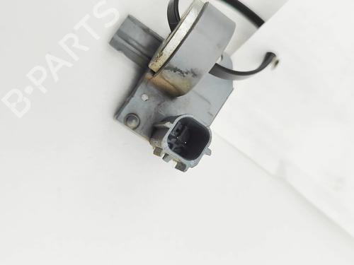 Electronic sensor ISUZU D-MAX II (TFR, TFS) 2.5 CRDi 4x4 (TFS86J) | BP38731726M84 - Image 6