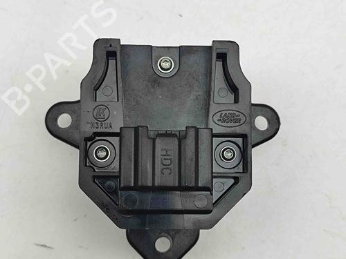 Switch LAND ROVER RANGE ROVER EVOQUE (L538) 2.2 D 4x4 | BP29486661I30