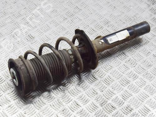 Used Left front shock absorber VW GOLF VII (5G1, BQ1, BE1, BE2) 2.0 TDI (150 hp) 7266780