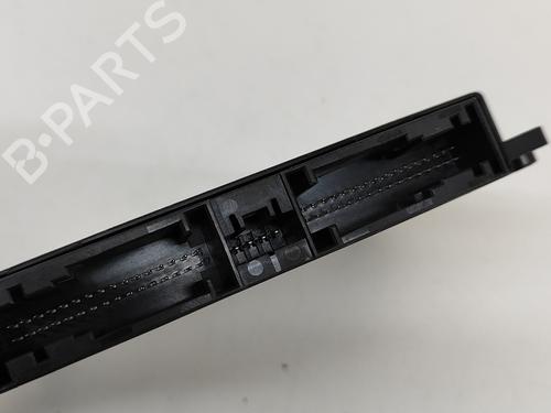 Gearbox control unit MERCEDES-BENZ GLC (X253) 300 d 4-matic (253.919) | BP27772170M52 