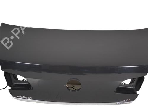 Used Tailgate Tailgate VW PASSAT B7 (362) 1.6 TDI (105 hp) 33357659 33357659