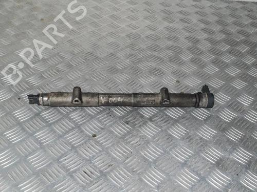 Used Injection rail Injection rail VOLVO V70 III (135) D5 (185 hp) 6718203 6718203