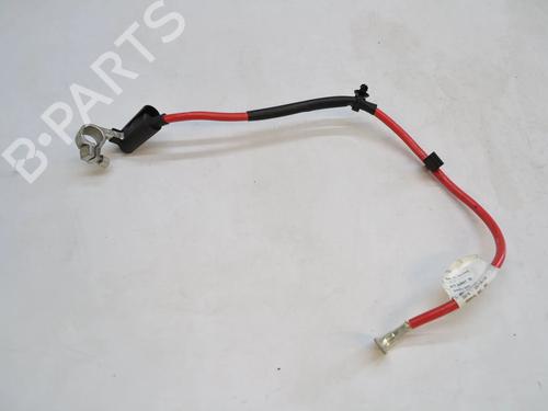 Used Cable Cable VW GOLF VII (5G1, BQ1, BE1, BE2) 1.4 GTE Hybrid (204 hp) 9869810 9869810