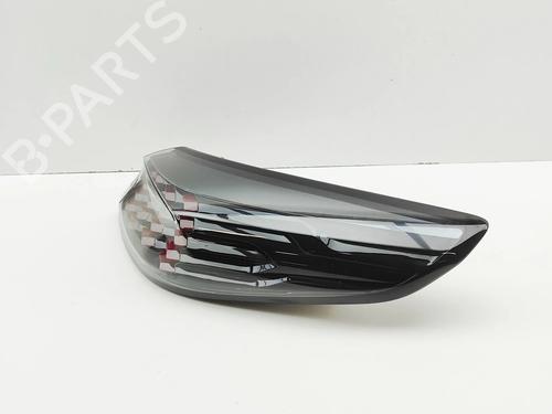 Right taillight KIA XCEED (CD) 1.5 T-GDI | BP37481577C35 - Image 3