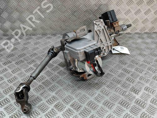 Steering column RENAULT CLIO IV (BH_) 0.9 TCe 90 (BHNF, BHMA, BHMH, BHJK, BHJR) | BP24818909M21