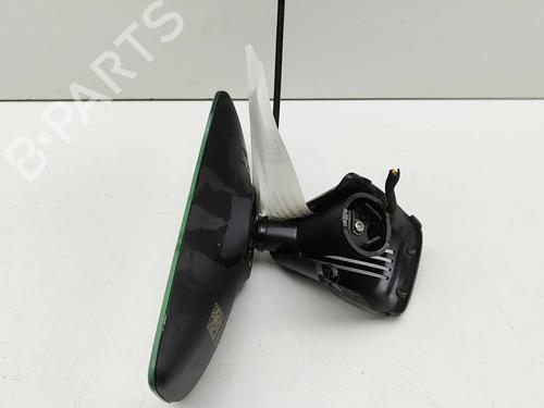 Rear mirror TESLA MODEL Y (5YJY) EV | BP33465023I6 - Image 2