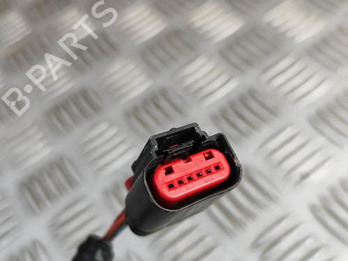 Ledningsnett TESLA MODEL S (5YJS) P100D AWD | BP28497969E16