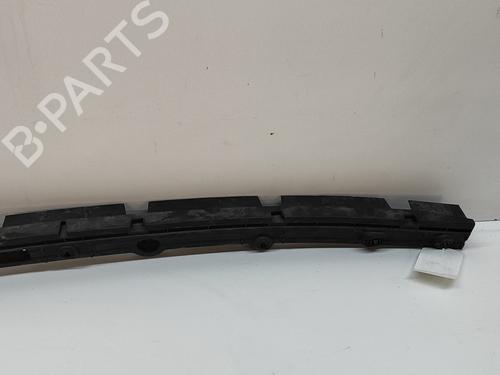 Rear bumper bracket MASERATI LEVANTE SUV (M161) 3.0 D Q4 | BP27331041C159 