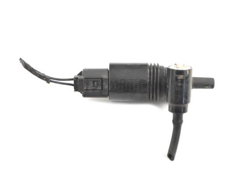 washer-pump-mini-mini-r56-2005-2006-2007-2008-2009-2010-2011-2012-2013-2014-33346260 main image