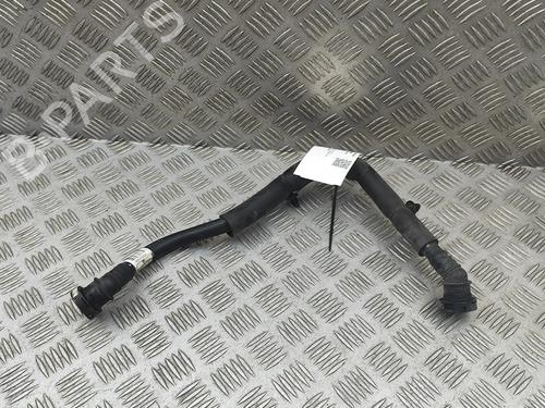 Pipe KIA EV6 (CV) 77 | BP38875113M125 - Image 3