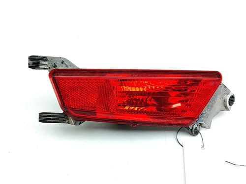 Used Rear fog light Rear fog light LAND ROVER RANGE ROVER EVOQUE (L538) 2.0 D 4x4 (180 hp) 39930399 39930399