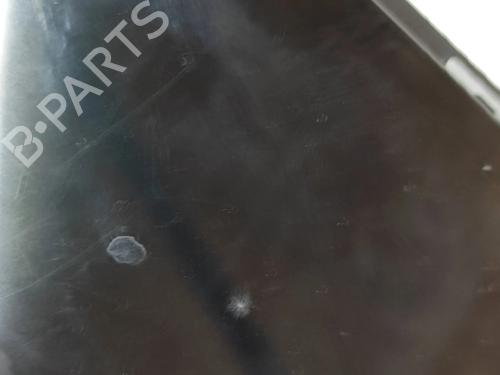 Electronic module JAGUAR I-PACE (X590) EV400 AWD | BP27767302M83  - Image 10