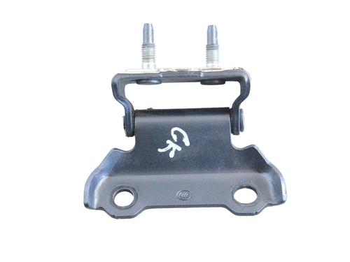 Used Hinge/Door check strap LEXUS RX (_L2_) 450h AWD (GYL25_, GYL26_, GYL25, GYL26, GYL25R, GYL26R) (313 hp) 30249782