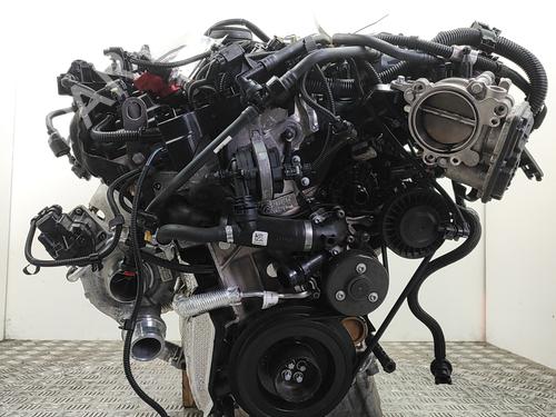 Used Engine BMW 3 (G20, G80, G28) 330 e Plug-in-Hybrid (292 hp) 30108255