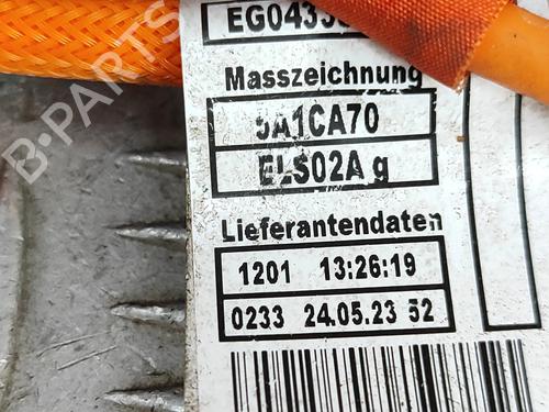Wiring harness BMW X1 (U11) iX1 xDrive 30 | BP29391812E16 - Image 7