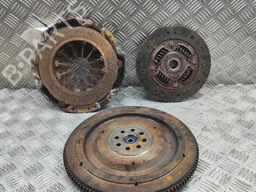 Other TOYOTA GT 86 Coupe (ZN6_) 2.0 (ZN6AC_, ZN6BC_, ZN6K) | BP22352447O1