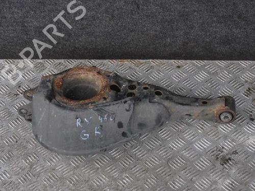 Querlenker links hinten für LEXUS RX (_L1_) 450h AWD (GYL15_) (249 hp) 14656241