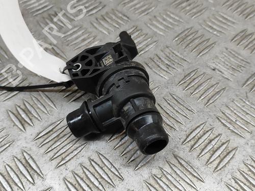 Electronic sensor BMW iX (I20) xDrive 50 | BP28550382M84  - Image 5