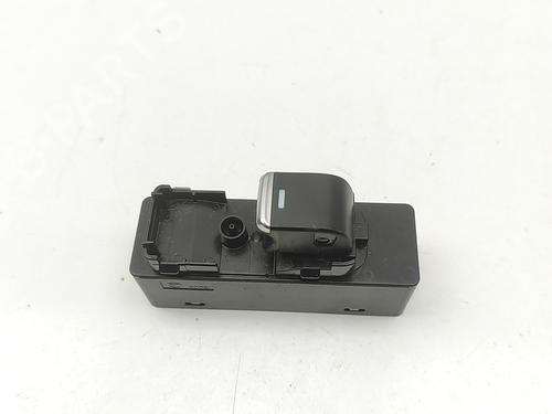 Used Left front window switch MAZDA CX-5 (KF) 2.0 (165 hp) 29867602