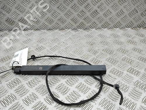 Electronic module VW PASSAT B7 (362) 1.4 TSI EcoFuel | BP37469211M83 - Image 3