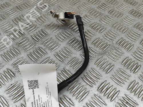 Used Cable Cable VW ARTEON (3H7, 3H8) 2.0 TDI (150 hp) 19076028 19076028