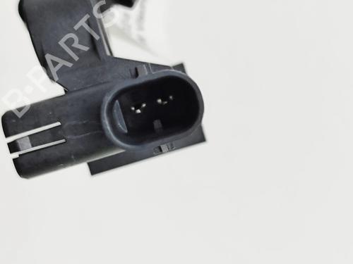 Electronic sensor AUDI Q6 E-TRON (GFB) e-tron quattro | BP37445158M84 - Image 5