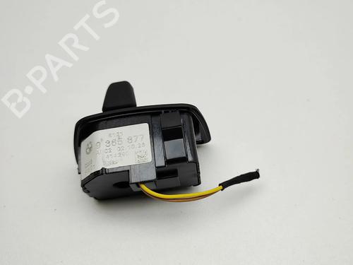 Switch BMW X5 (G05, F95) xDrive 45 e Plug-in Hybrid | BP36358526I30  - Image 5