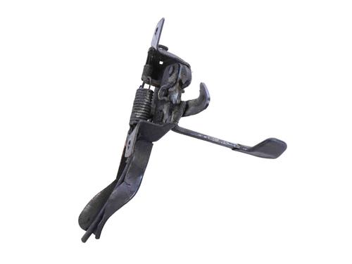 Hood lock SSANGYONG KORANDO (CK) 2.2 Xdi | BP30254108C133