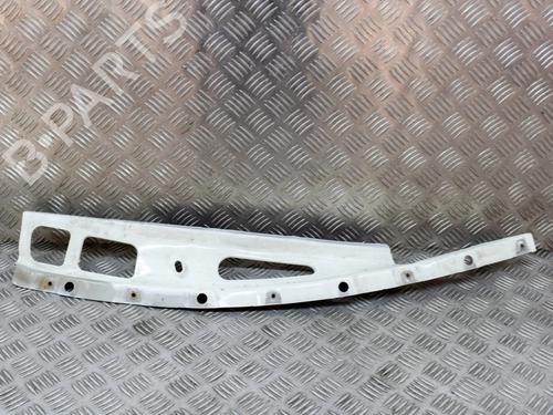 BP14642066C155 main image