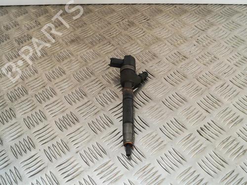 Used Injector Injector KIA CEE'D (JD) 1.6 CRDi 128 (128 hp) 6836885 6836885