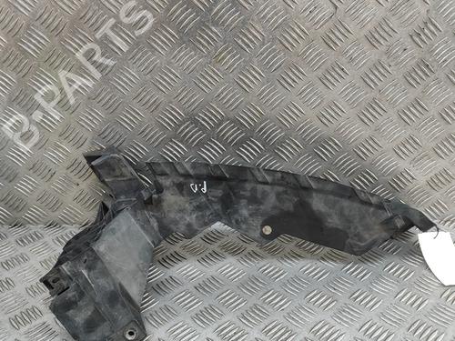 Used Right headlight support AUDI Q7 (4MB, 4MG, 4MQ) 3.0 TDI quattro (272 hp) 28437169