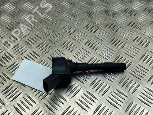 Ignition coil PORSCHE CAYENNE (9YA) 3.0 AWD (9YAAA1) | BP28045984M94 