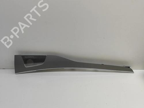 other-volvo-xc90-ii-256-2014-28558898 main image