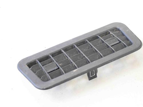 Used Grille LEXUS RX (_L2_) 450h AWD (GYL25_, GYL26_, GYL25, GYL26, GYL25R, GYL26R) (313 hp) 30208982